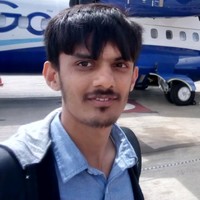 Manoj A