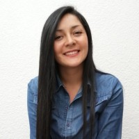 Ángela Johana Sánchez Molina