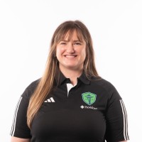 Lauren Babcock