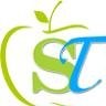 starstudent projects