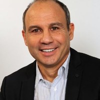 Philippe Leroy