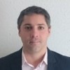 Cedric Darroman