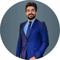 Abdallrahman .k Tolba 🇵🇸 🇪🇬