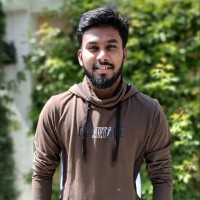 Maheshkumar Sundar