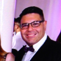 Luis Correa