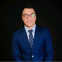 Tommy Wu