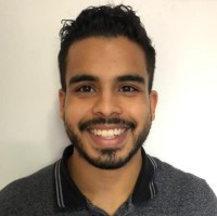 Igor Costa Dos Santos, Cea
