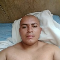Jorge Rauda