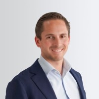 Martin Rivera Neuhaus