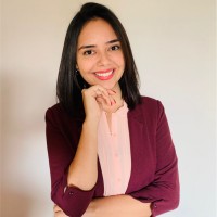 Caroline Macedo
