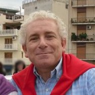 Giuseppe Pezzino