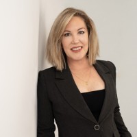 Jennifer Day