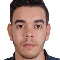 Youssef Jaouhari