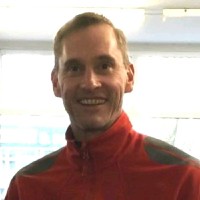Holger Pohl
