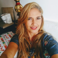 Alini Lamoglia