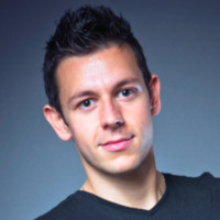Marc-Olivier Bauge