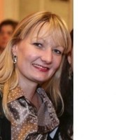 Virginie Meyer Vazquez