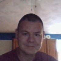 Timothy Molitor