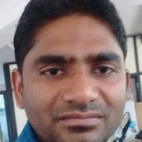 Ajay Ajabale