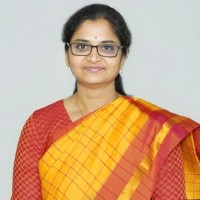 Bindhu Priya