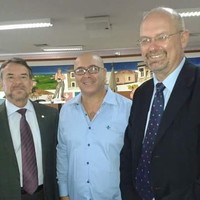 Wladimir Jabra