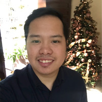 Kim Roque
