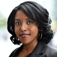 Kelly Middleton Banks