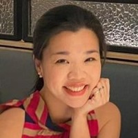 Janice Chen