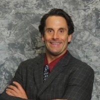 David Koop