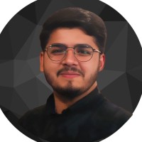 Muhammad Kashif