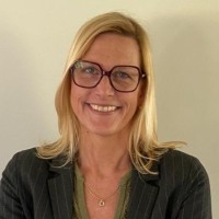 Anita Van Den Heuvel