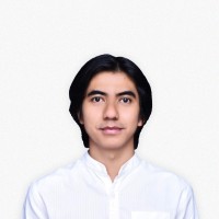 Rifa Zainurrofi