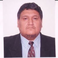 Leo C.