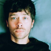 Alexander Grebeshkov