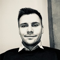 Raphaël Padrao