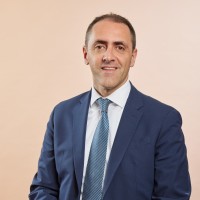 Tonino Mazzocchitti
