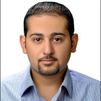 Osama Alkhaldi