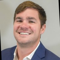 Garrett Overley