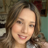 Yesenia Pulido