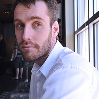 Adam Makinson