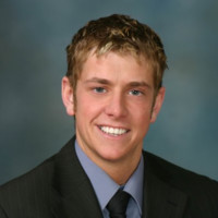 Michael Lapraik