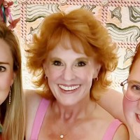 Cindy Murdock