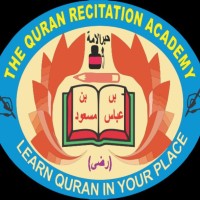 Mohammed Asfack Farvez