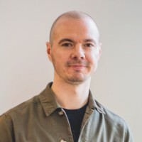 Chris Baker MBA