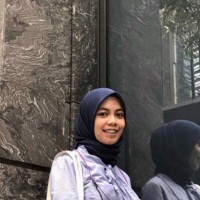 Mega Dwi Astuti