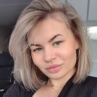 Marleen Endtz