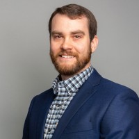 Patrick Poteet