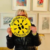 Maureen Donovan Pippin