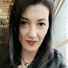 Gönül Karatas