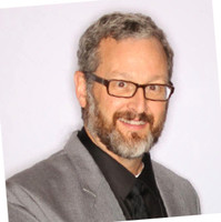 Greg Younger